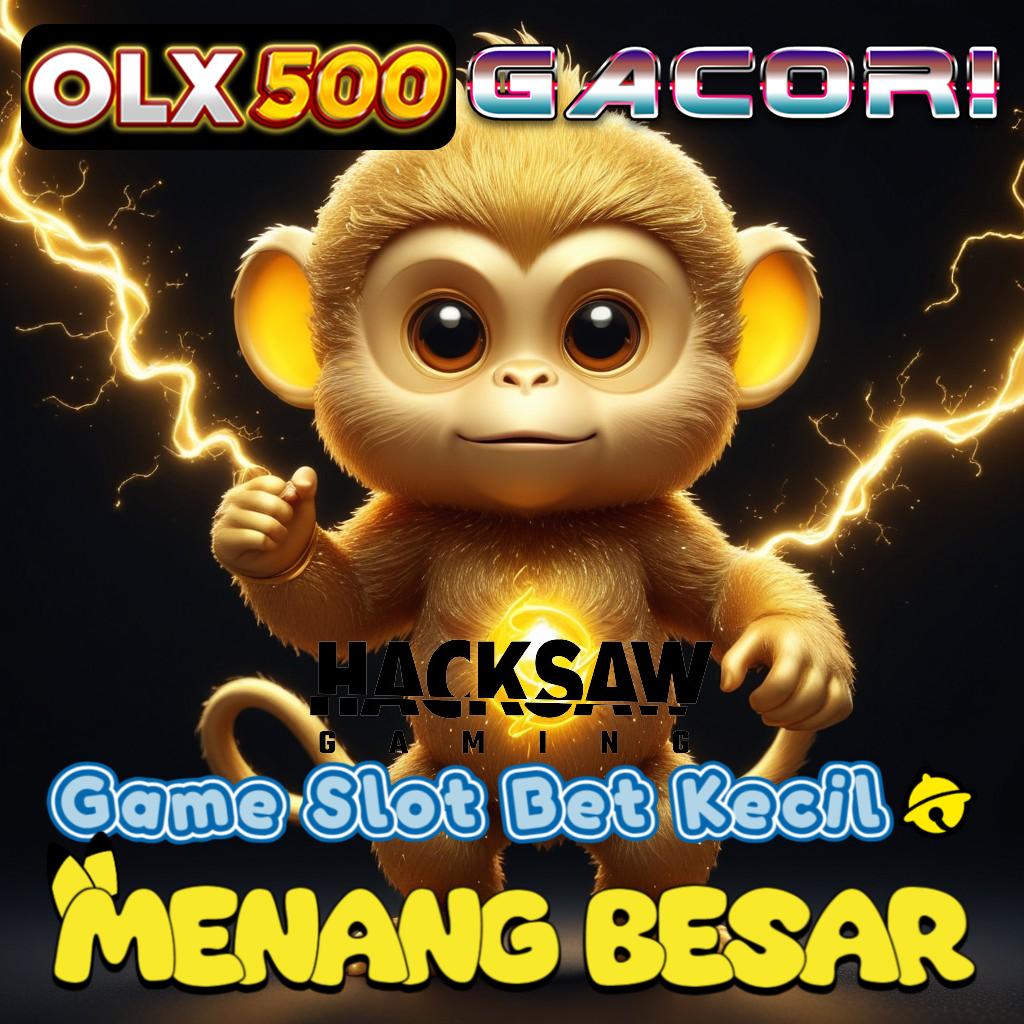 SITUS SLOT GACOR MALAM INI - Situs Paling Populer