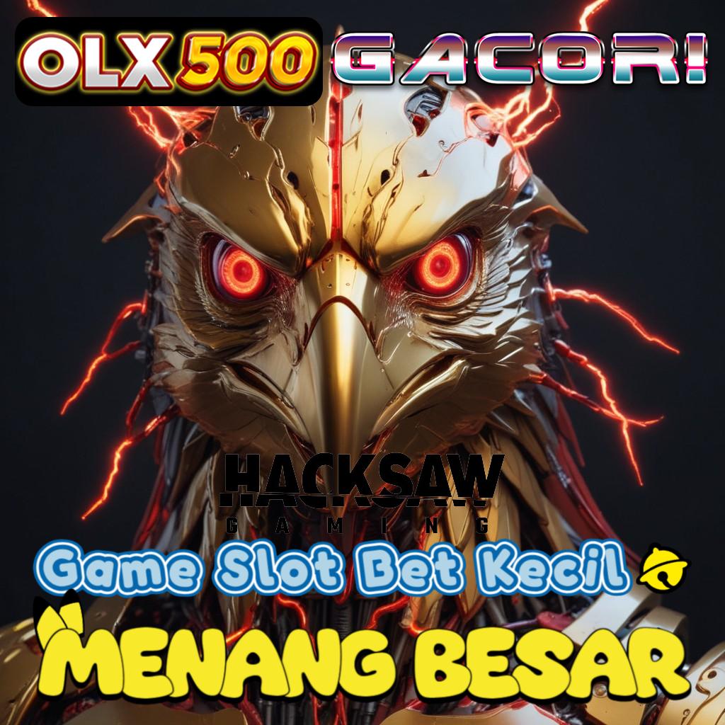 Slot Demo Pg Lengkap