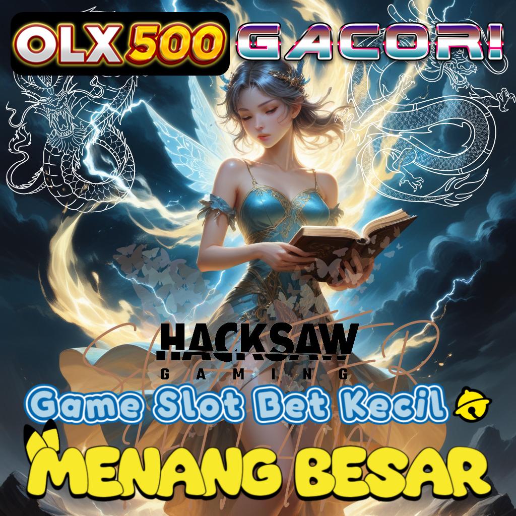 Daftar Menang666