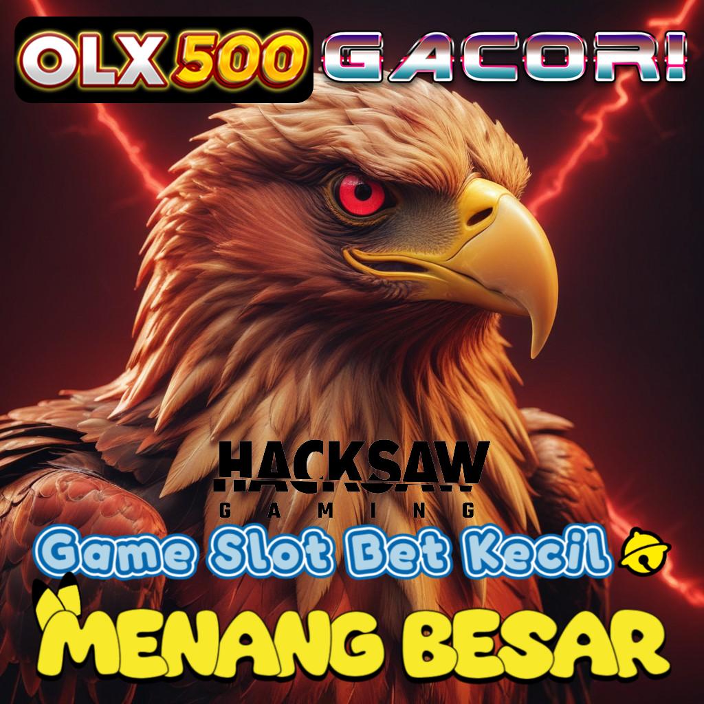 DOWNLOAD 789SLOT >> Tawaran Luar Biasa Eksklusif!