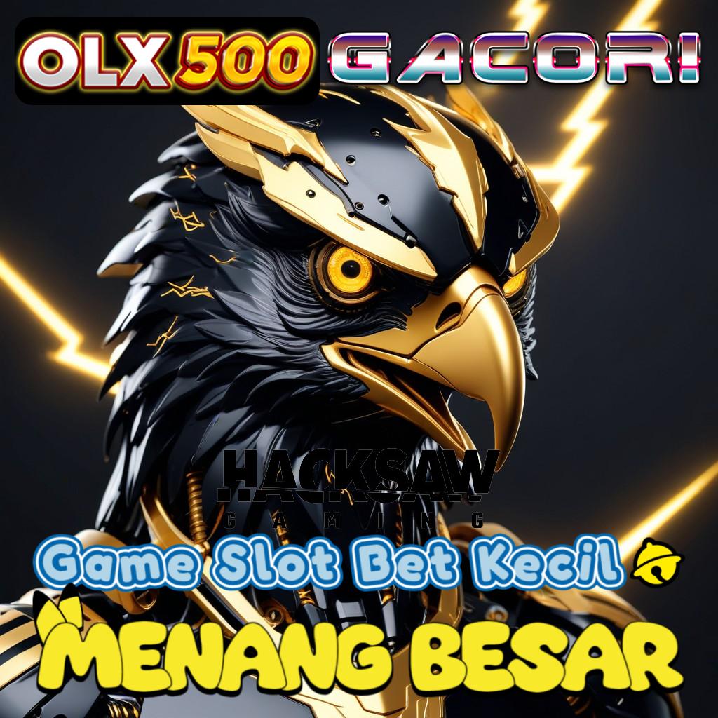 LINK SLOT MAXWIN HARI INI Main Disini, Menang Terus!