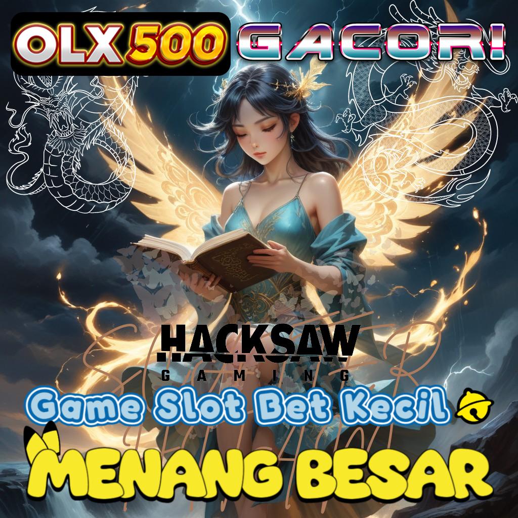 GAME SLOT PG SOFT GRATIS - Banyak Permainan