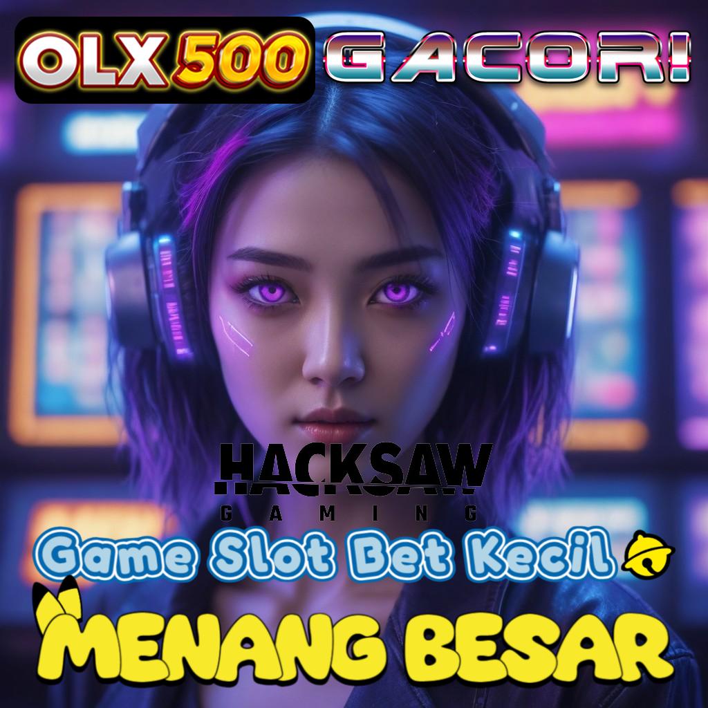 Link Slot Server Kamboja Gacor