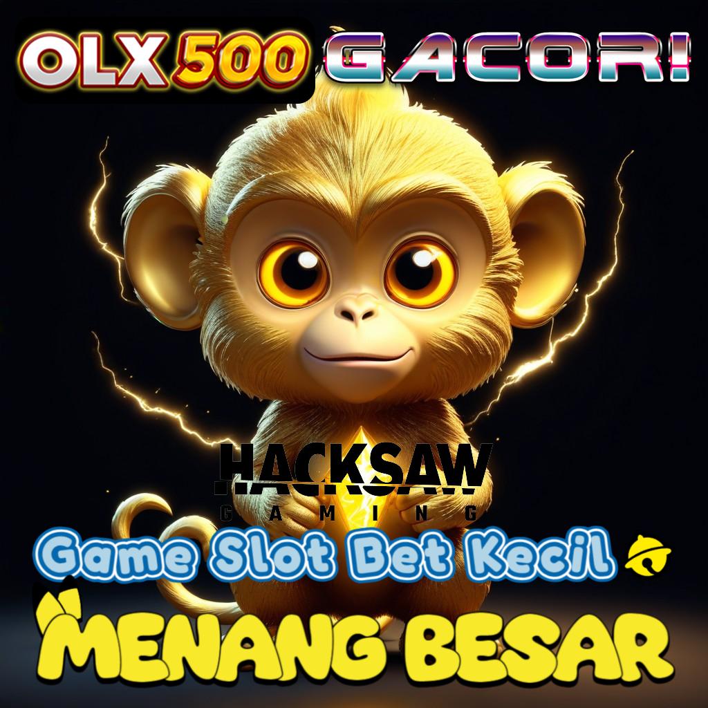 GAME CABE777 Event Gacor, Bonus Pasti!