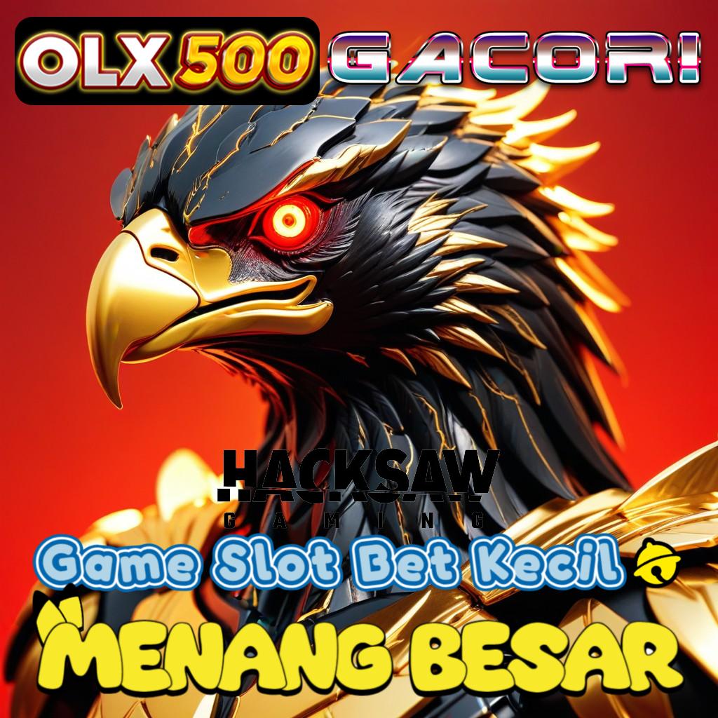 SLOT GACOR MAXWIN GAMPANG JP DAN MENANG HARI INI >> Ikut Event, Untung Maksimal!