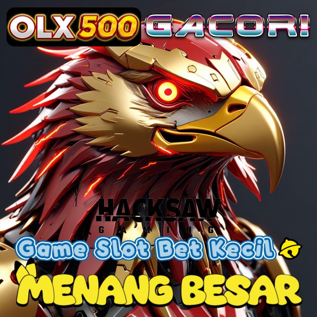 SLOT DEMO PG SOFT SLOT RUPIAH GRATIS - Slot Terbaru, Rejeki Gampang!