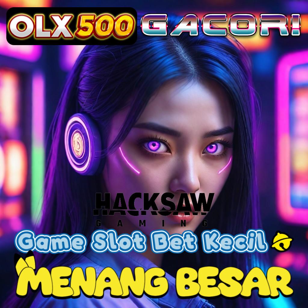 Apk Slot Zeus Penghasil Uang Tanpa Deposit