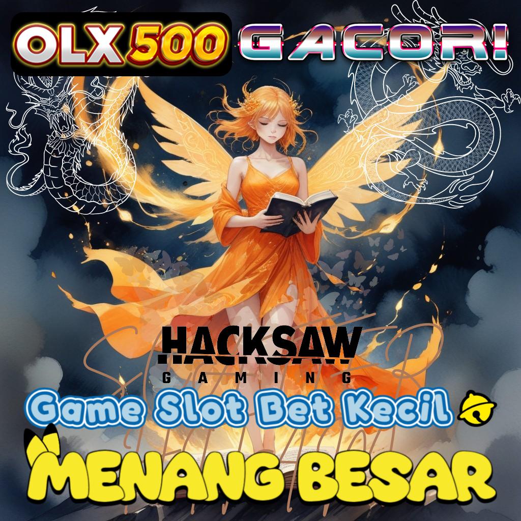 DATA SGP 6D TOGEL MASTER Info Cepat Langsung