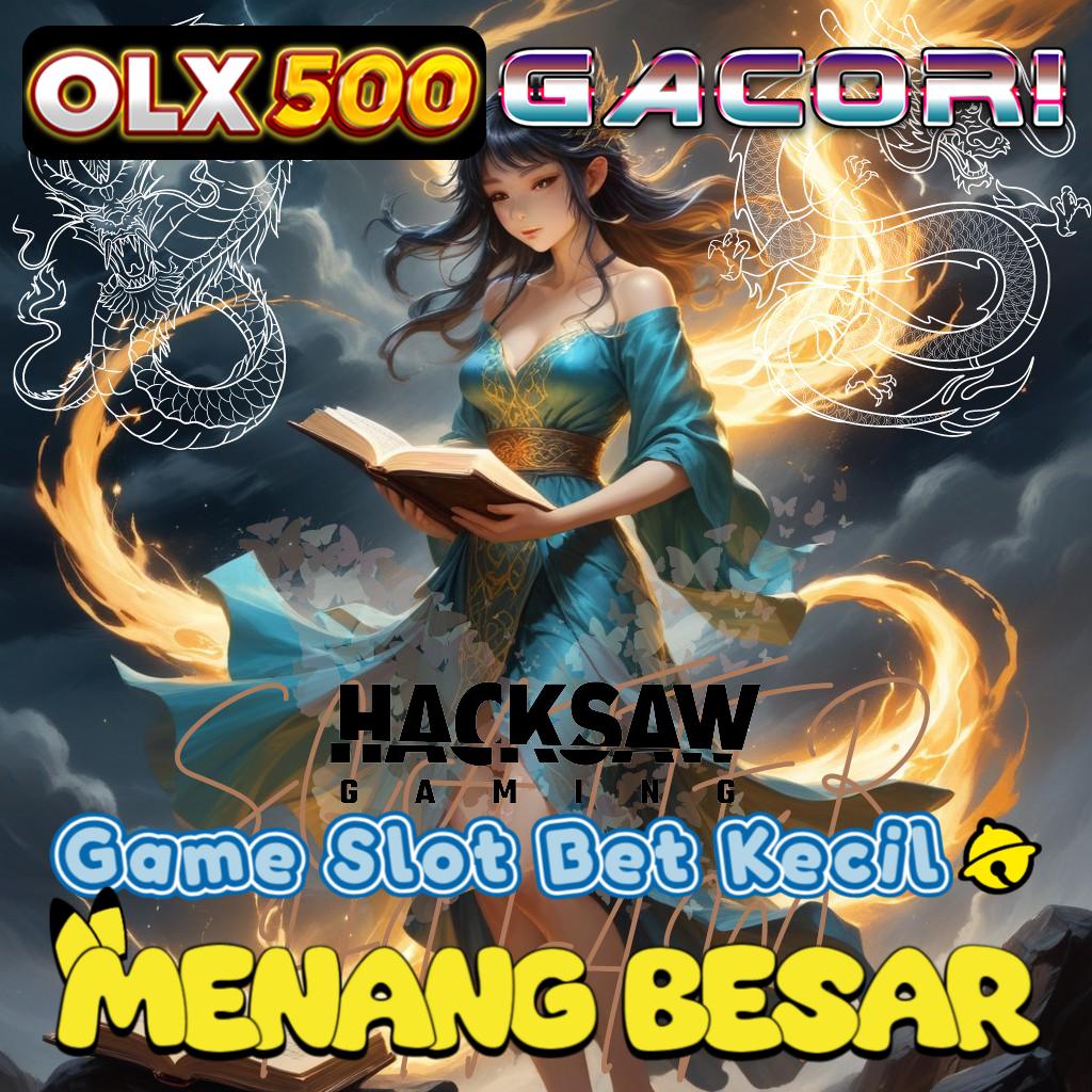 Slot Demo Spaceman Indonesia