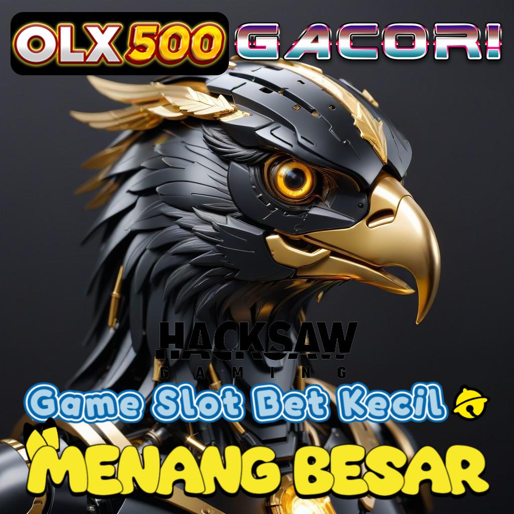 Slot Demo Pg Soft Mirip Asli