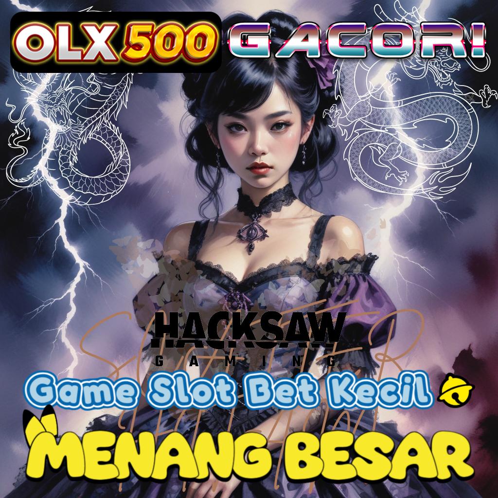 APLIKASI GOWIN SLOT DOWNLOAD » Tersenyum Terus-menerus