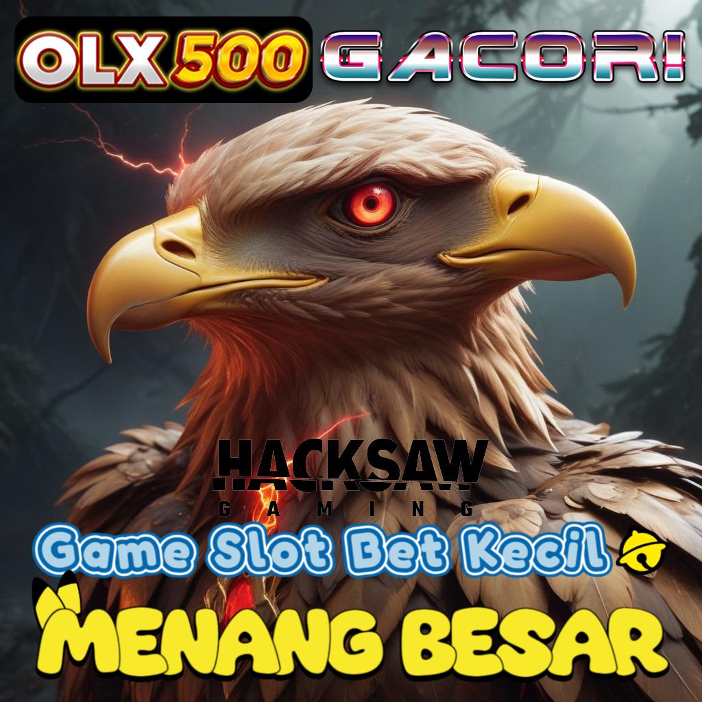 SLOT DEMO X1000 TERUS MAXWIN GRATIS Buat Rencana Cerah