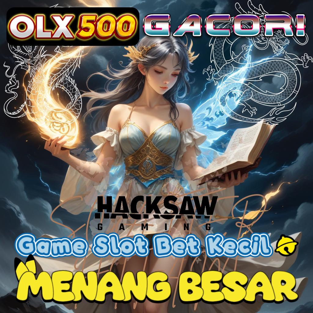 RP 777 SLOT APK Bermain Slot Gacor, Menang Besar Setiap Hari!