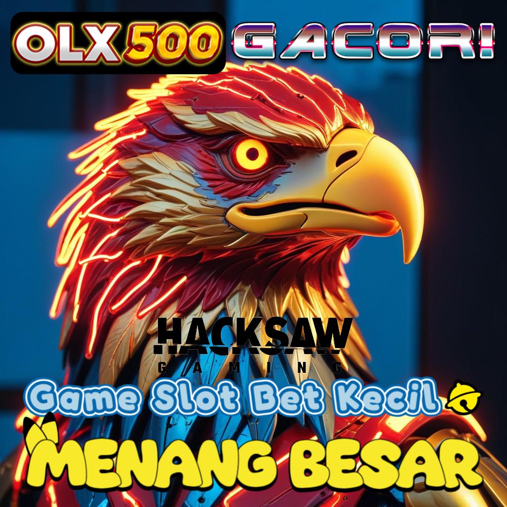 SLOT DEMO PG SOFT MIRIP ASLI - Seru Gak Ada Lawan