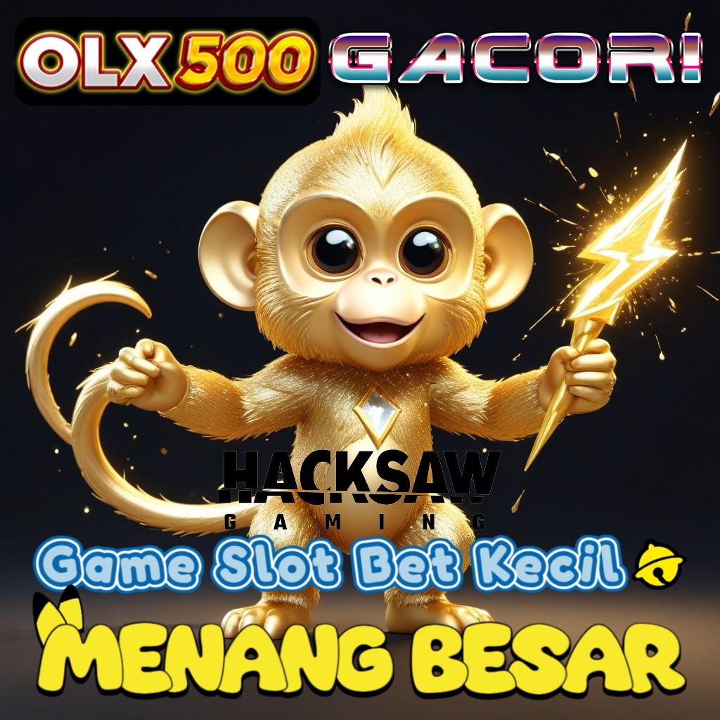 Situs Slot Gacor Rtp Tertinggi Hari Ini