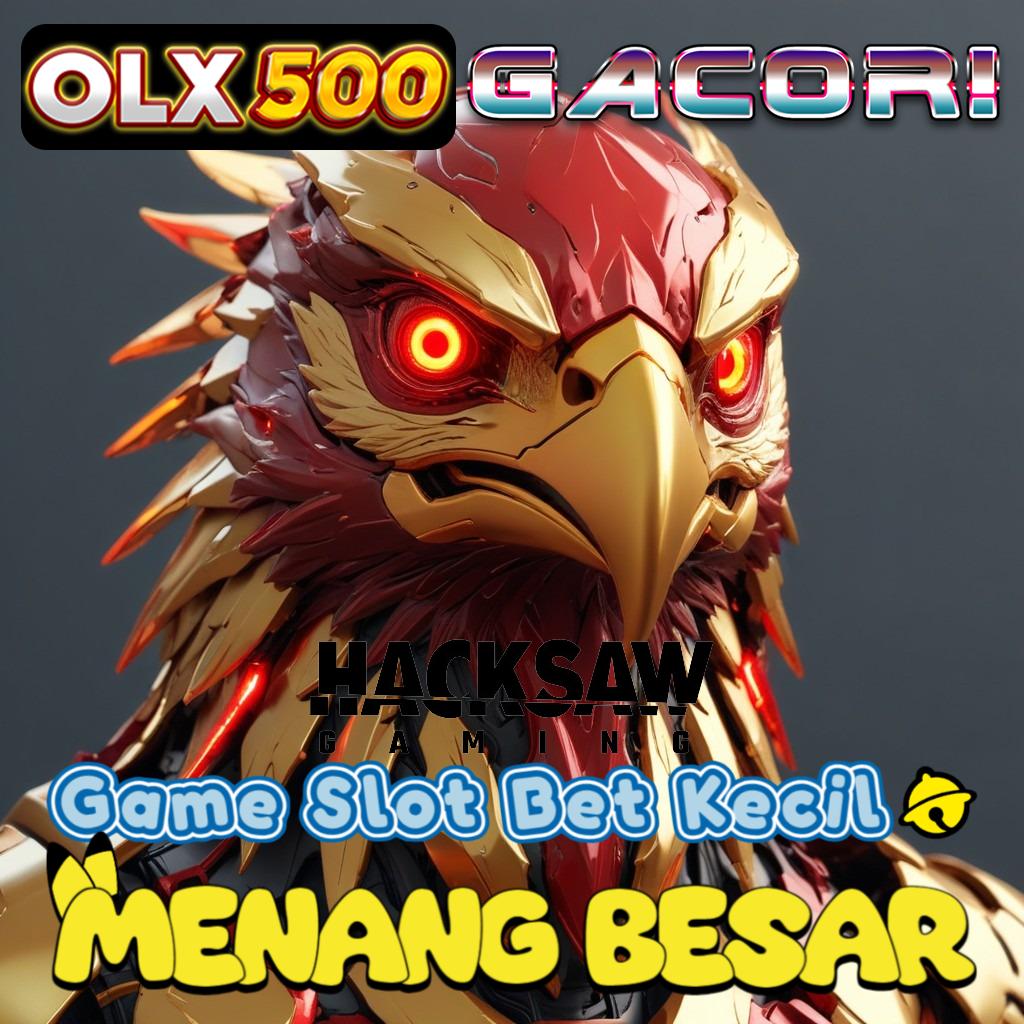 DEMO PRAGMATIC TERLENGKAP DEMO SLOT GRATIS TANPA DEPOSIT - Slot Gacor, Untungnya Gede!