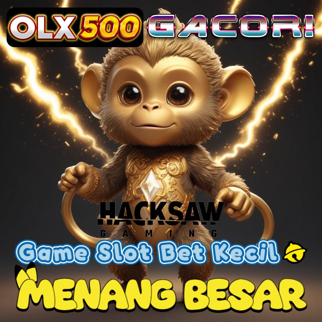 76BET LINK >> Sangat Gacor