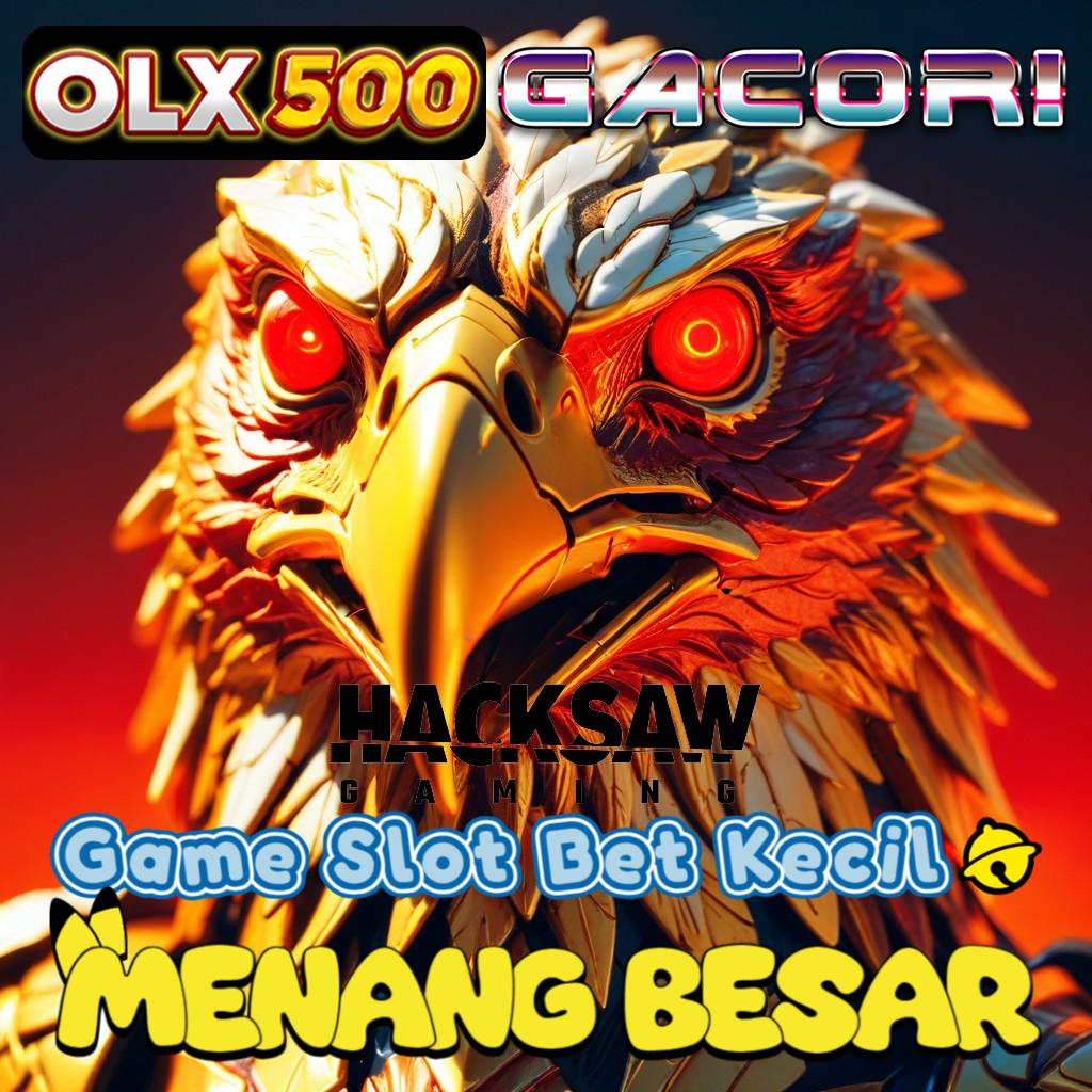 APK SLOT DEPOSIT - Keluarga Tenang