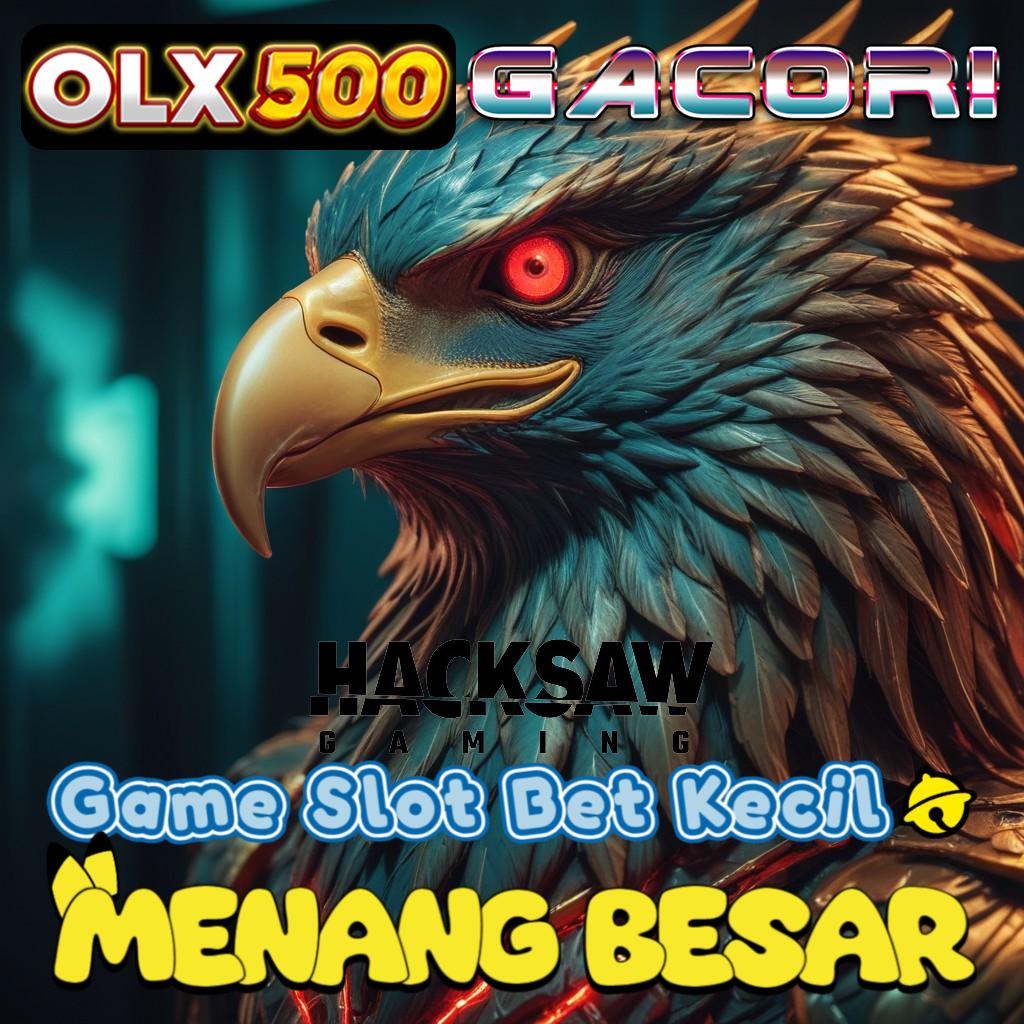 GAME SLOT PG SOFT GRATIS - Terus Berusaha Giat