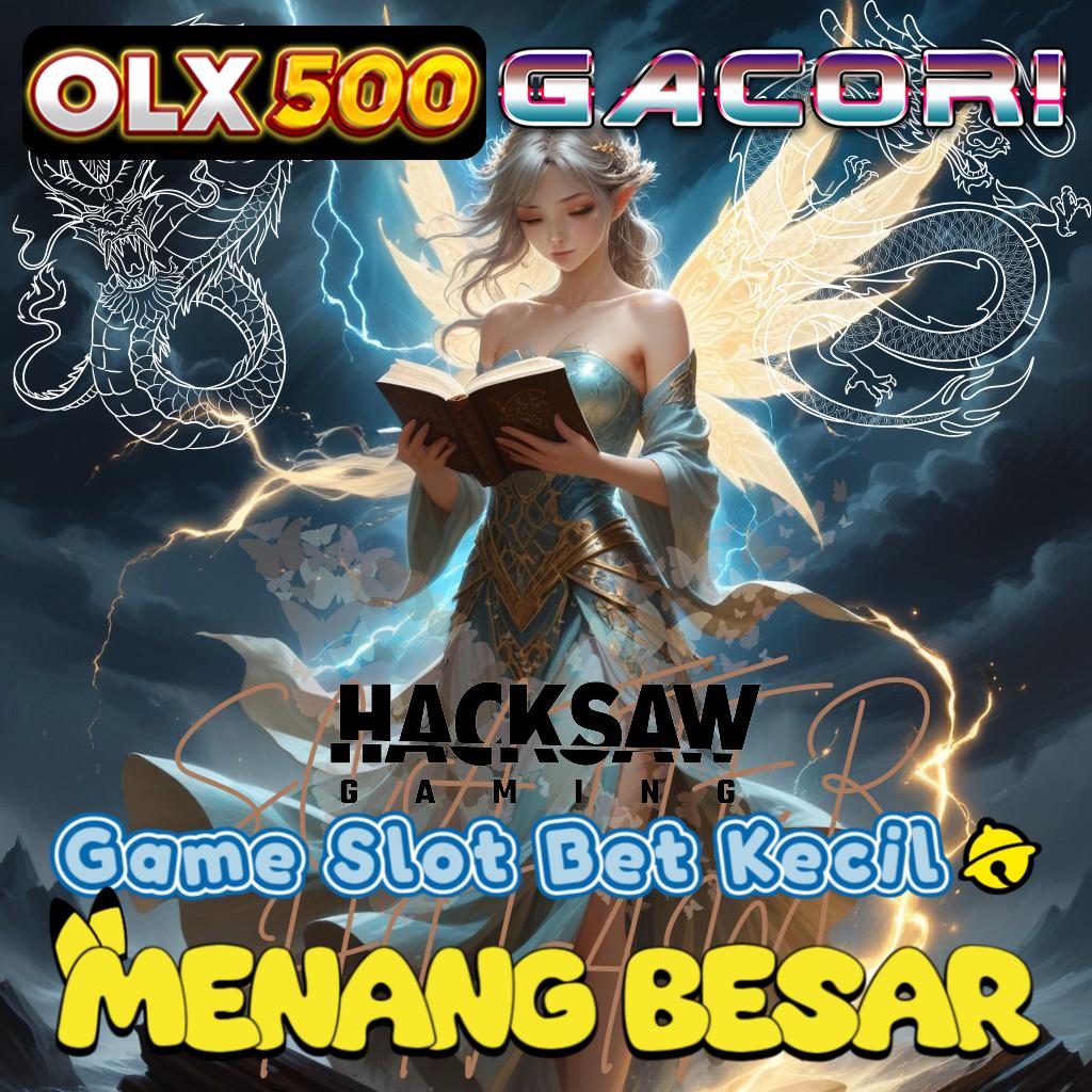 APK MESIN SLOT LEGENDA PHOENIX - Tetap Bergerak Maju