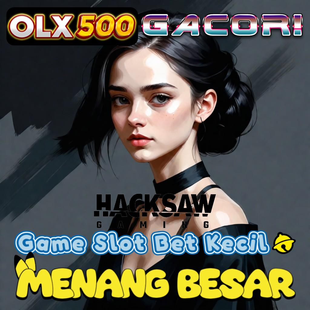 Slot Demo Maxwin Pg