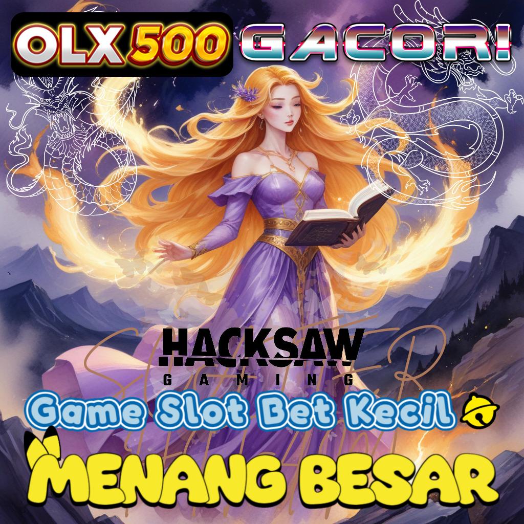 33HBET APK Gacor Maksimal, Spin Mantap!