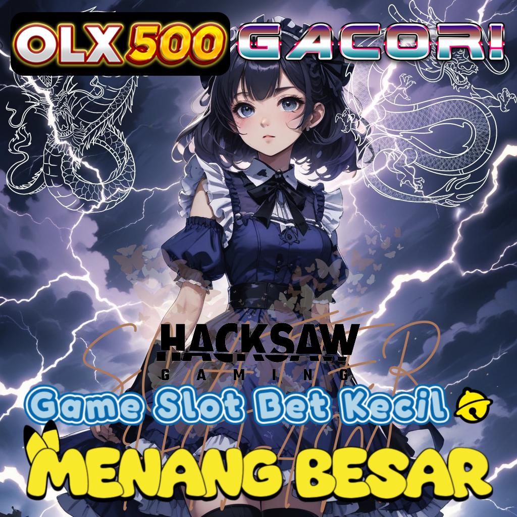 8638SLOTS - Gunakan Warna Kontras