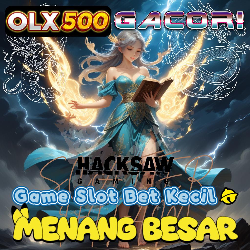 AKUN PRO UGANDA - Slot Hebat, Menang Terus!