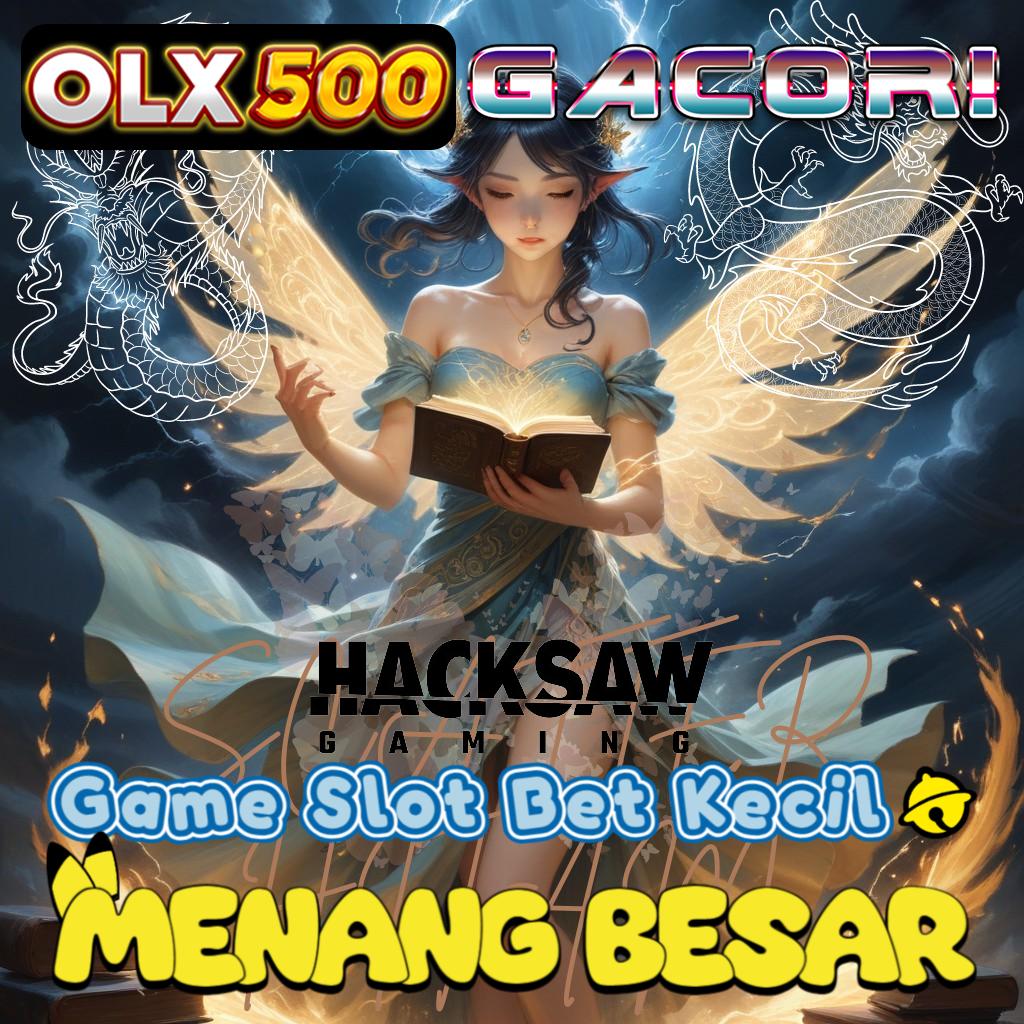 CARA HACK GAME SLOT ONLINE PRAGMATIC Main Sekali, Untung Double!