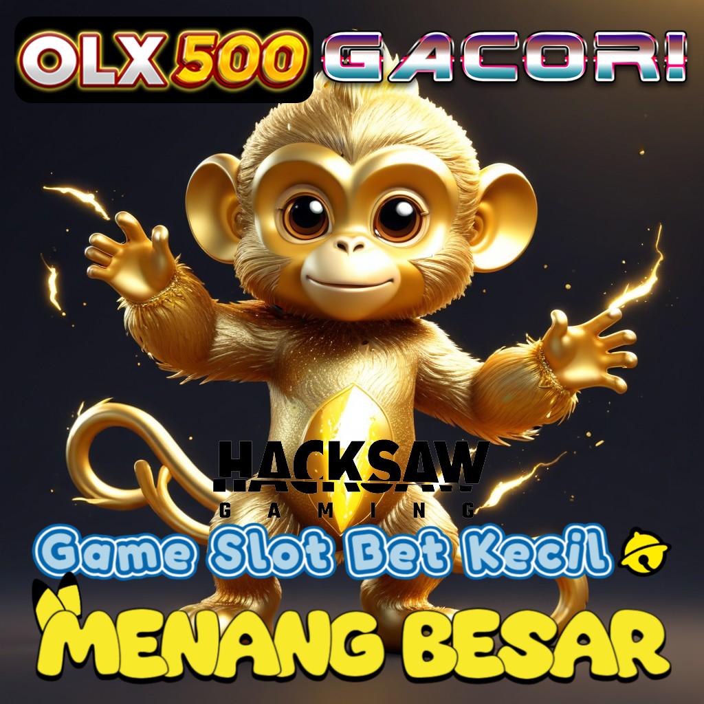 DAFTAR PHMACAO >> Promo Paling Unik Paling Menguntungkan Eksklusif!