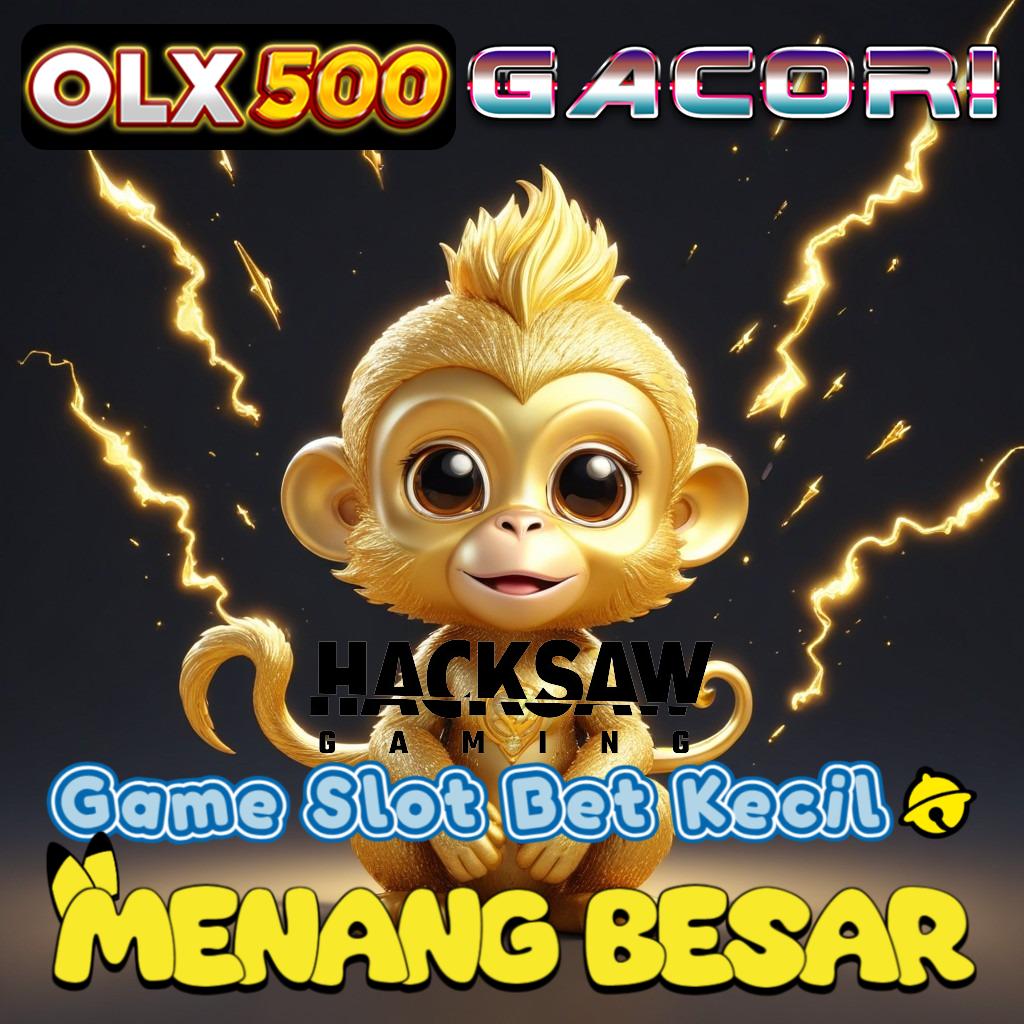 AKUN DEMO SLOT PGS Aman Setiap Saat