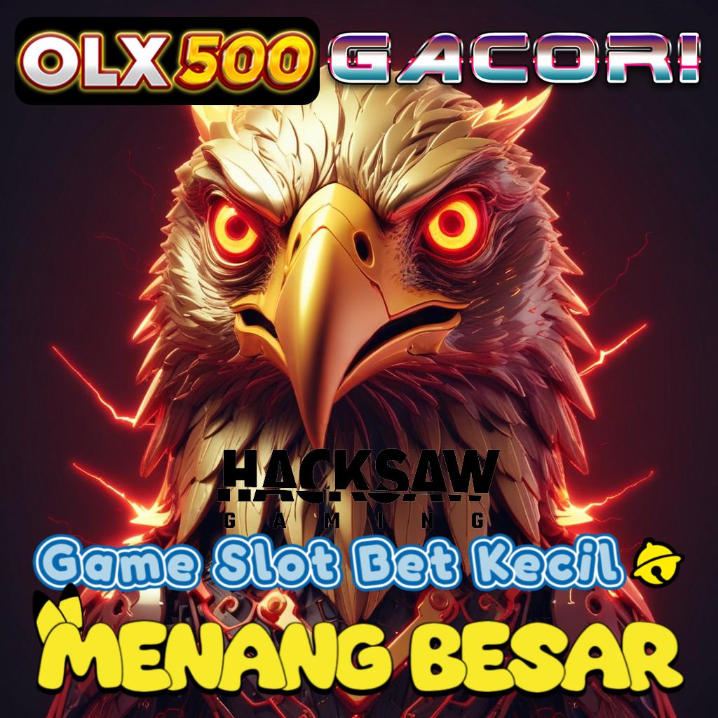 SCATTER HITAM GACOR >> Wd Berapapun Dibayar