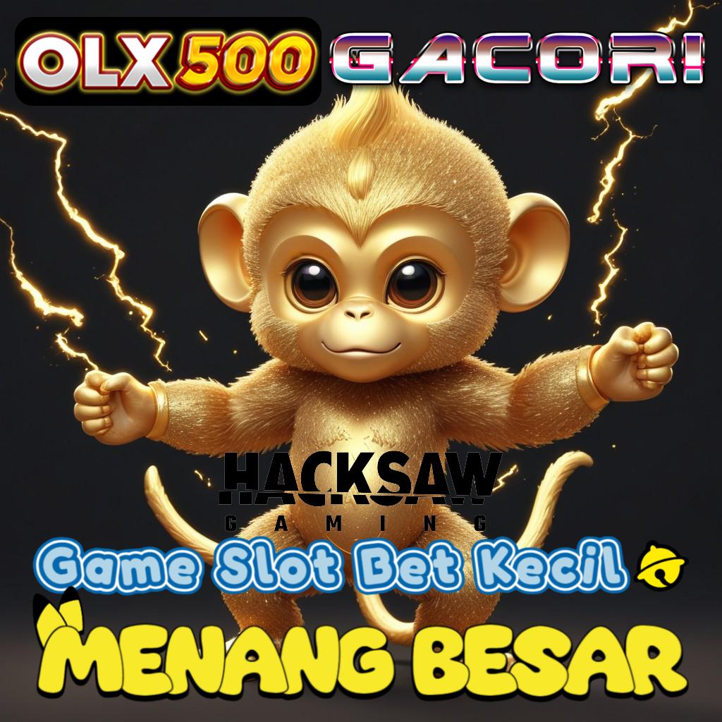 Slot Demo Server Thailand Pg Soft