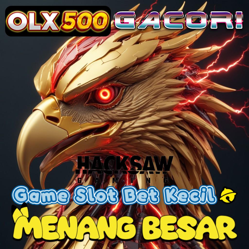 SLOT DEMO PG ANTI LAG WILD BOUNTY Selalu Berusaha Keras