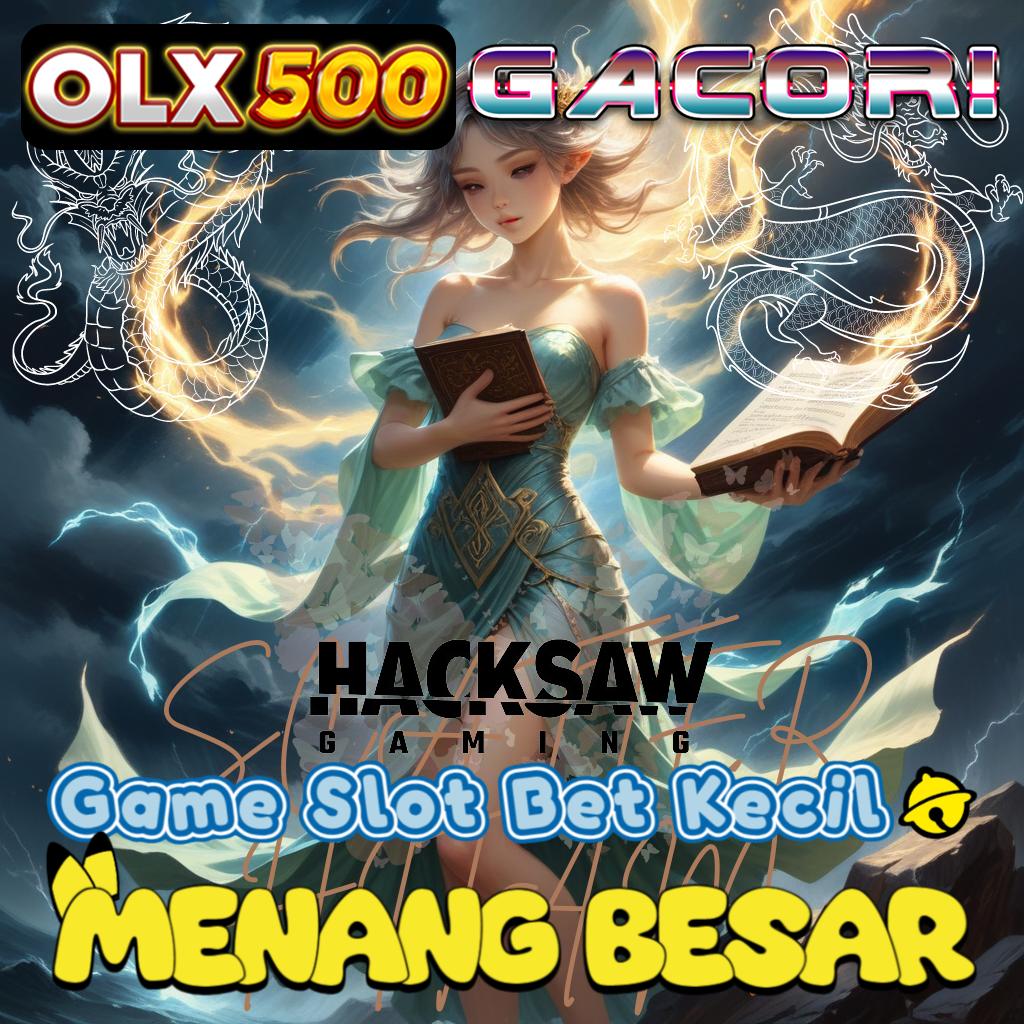 SLOT DEMO PG SOFT MIRIP ASLI LUCKY NEKO Promo Paling Fantastis Terbatas!