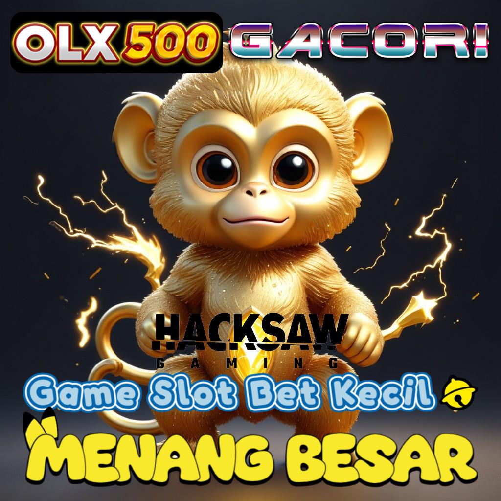 L 777 SLOT Promo Paling Menarik Terbatas Eksklusif!