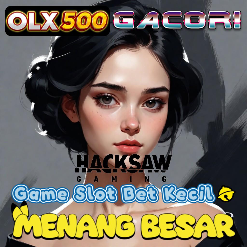 DEMO SLOT SCATTER HITAM MAHJONG WAYS 2 - Diskon Gila-gilaan, Buruan Beli!