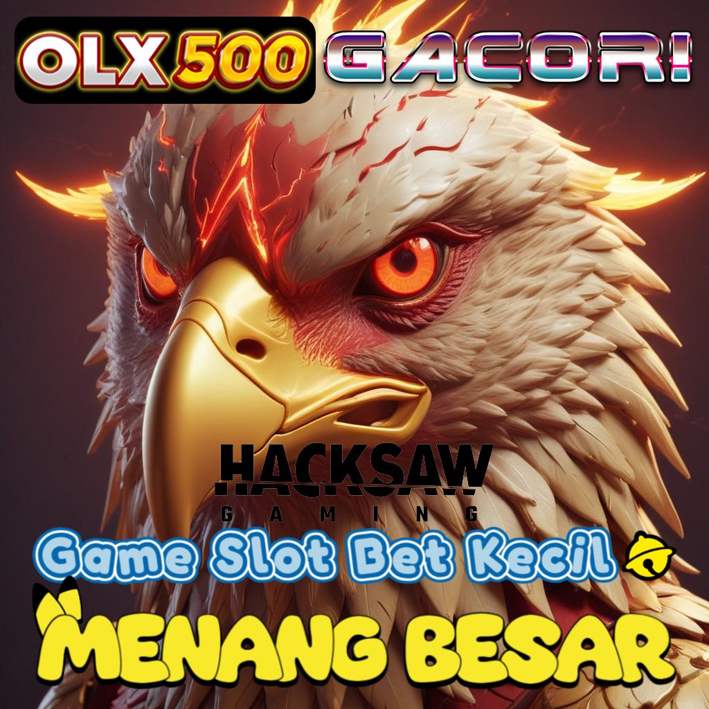 GF007 COM Langsung Coba Sekarang