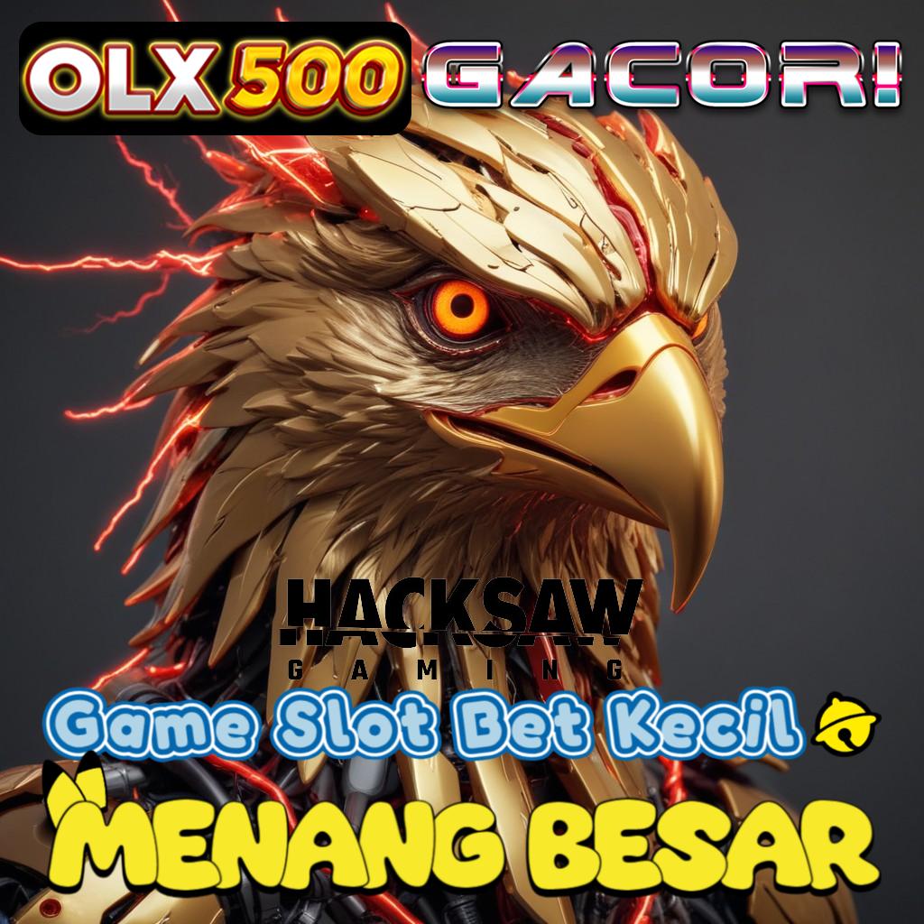 APK 3178SLOTS1 - Promo Eksklusif Paling Menguntungkan Paling Unik!