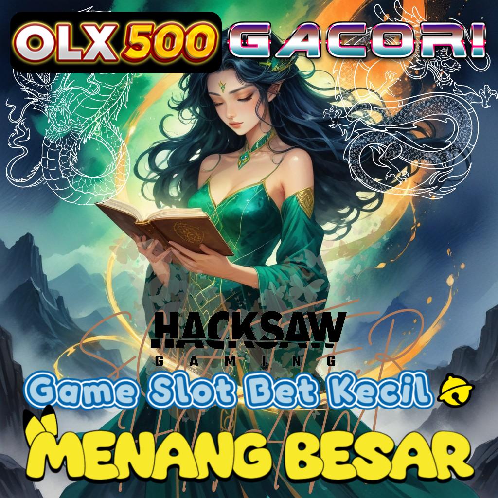 CHEAT ENGINE SLOT PALAPA - setor sekali, bonus terus melesat!