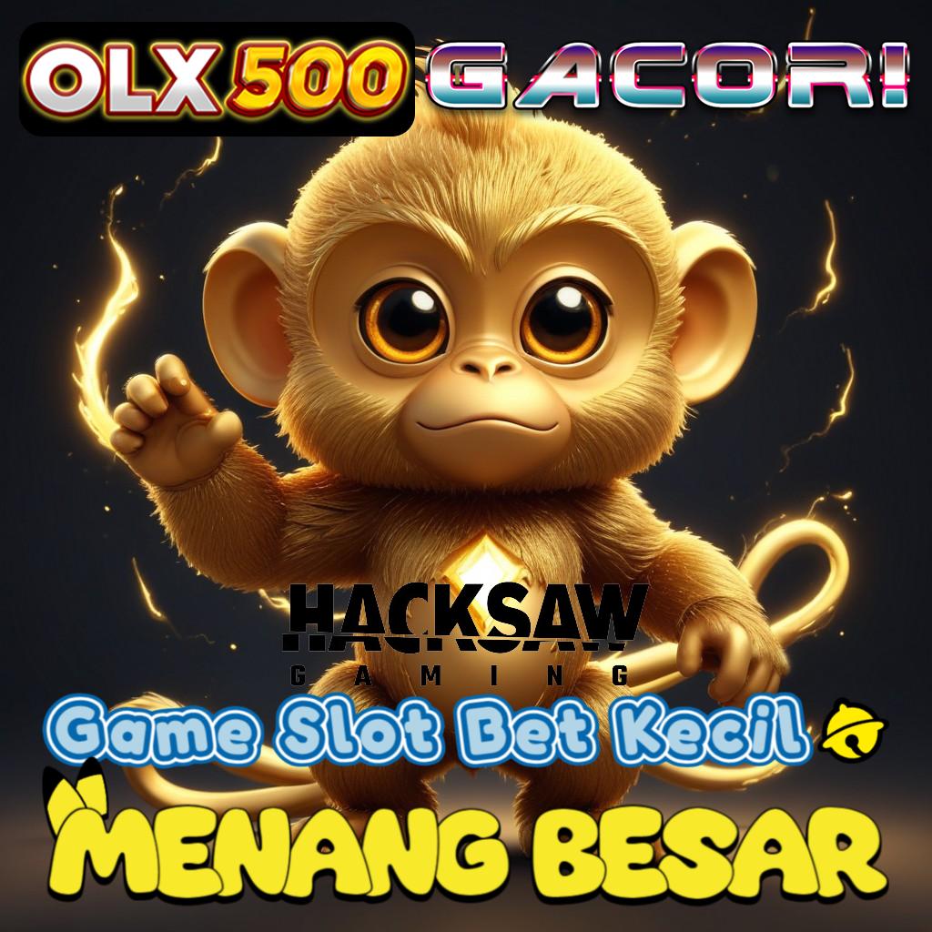 HIGGS DOMINO APK ORIGINAL X8 - Setor Sekarang, Bonus Gede Terus!