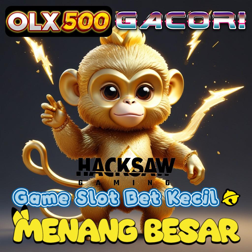 Slot Gacor Pg Soft