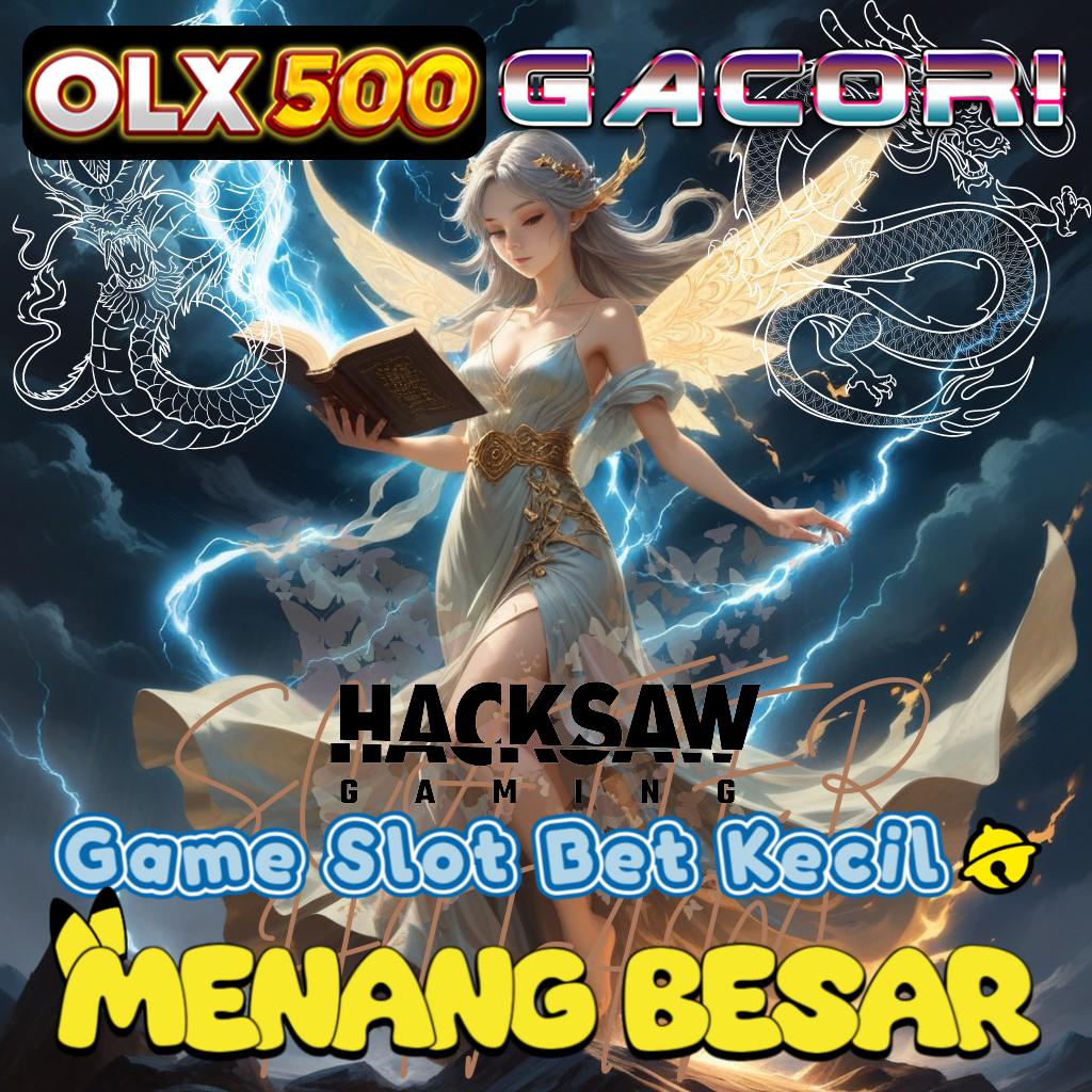 APK SLOT RI - putar slot, eventnya langsung cair!