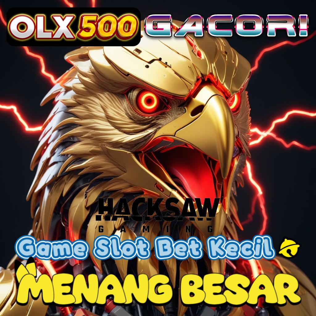 Demo Tembak Ikan Spadegaming Demo