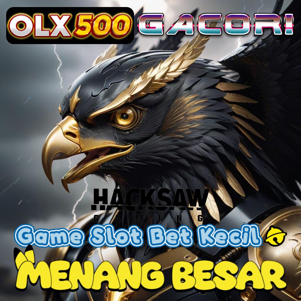 Situs Slot Gacor Member Baru Pasti Wd