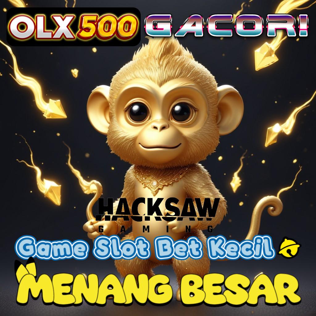 SLOT THAILAND NO 1 LOGIN Sekali Main, Dua Kali Senang!