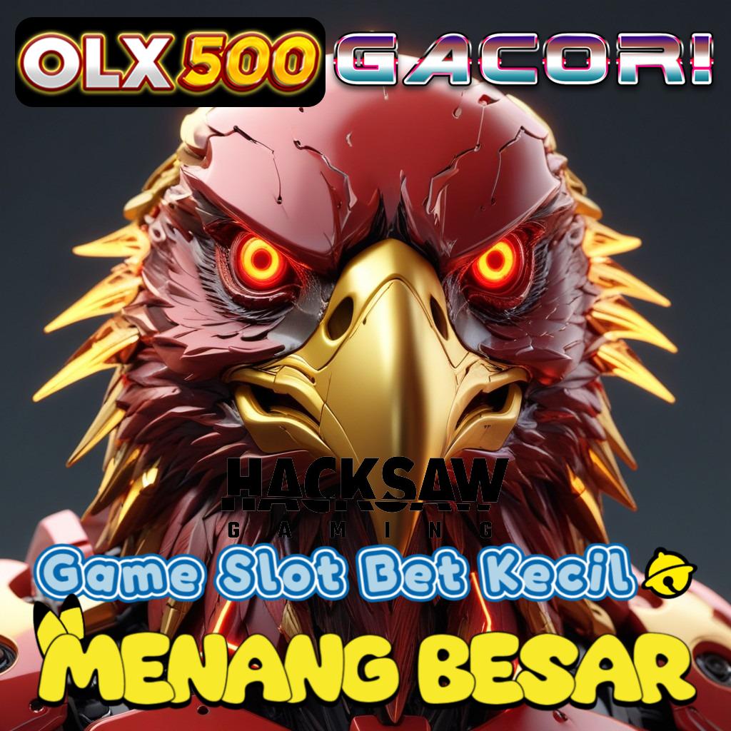 GACOR SLOT88 Cuan Makin Deket Maxwin Makin Gampang