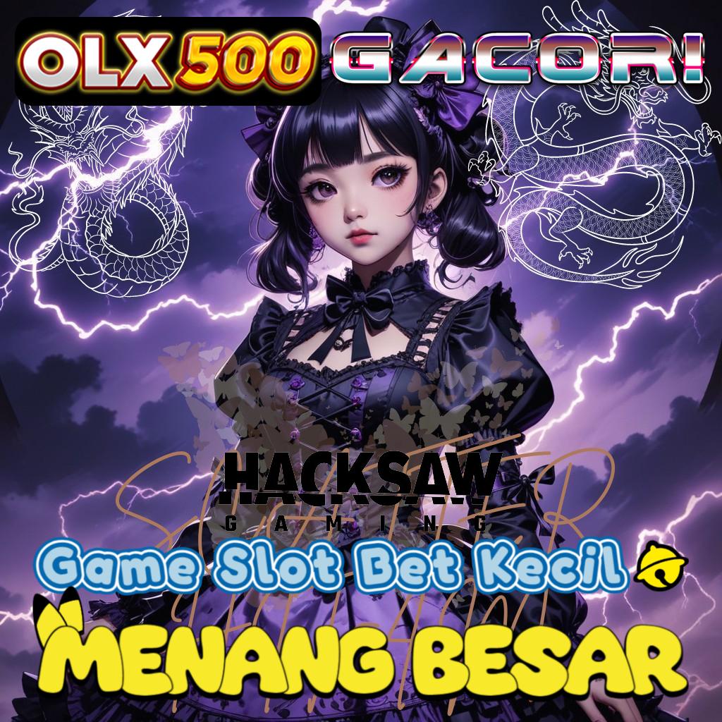 SLOTS FREE GAME >> Rahasia Cari Slot Yang Tepat