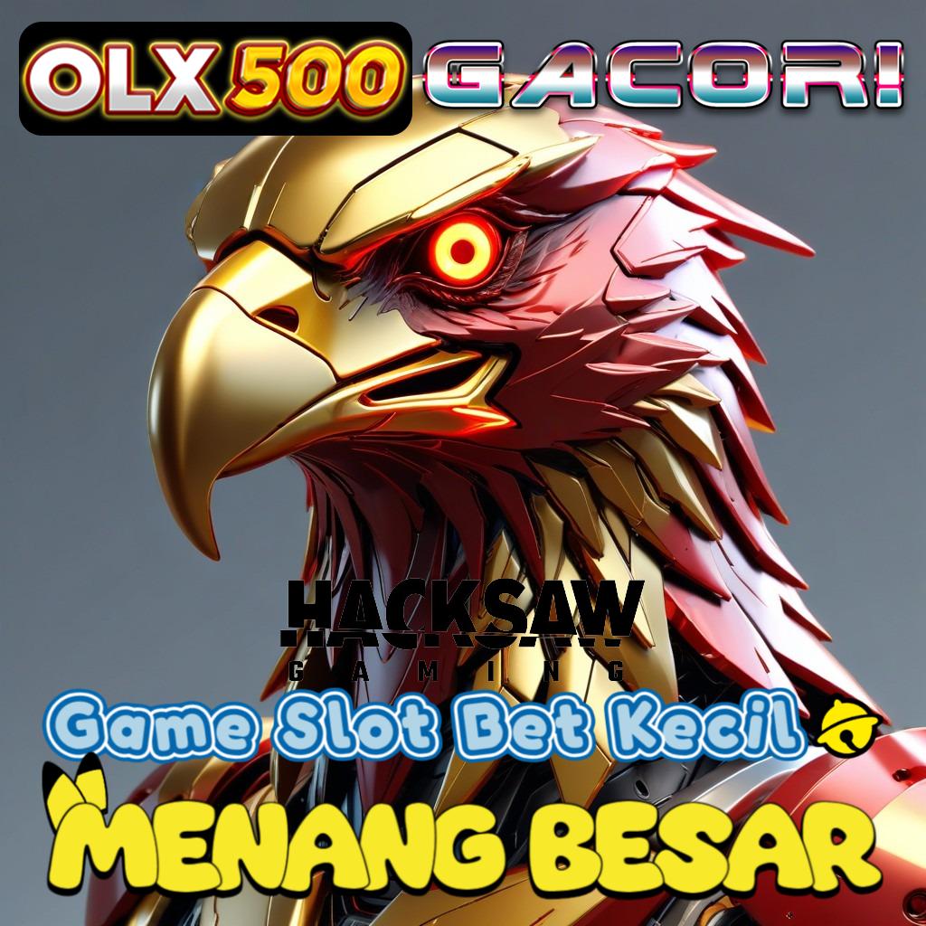 Akun Demo Slot Pg Scatter Hitam Mahjong Ways 2