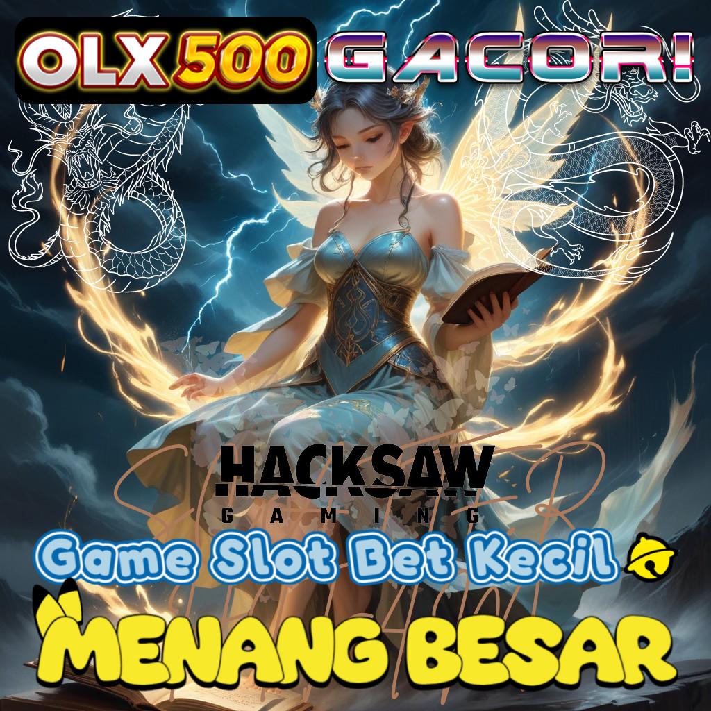 HACK ONLINE SLOT GAMES INDONESIA - Wd Berapapun Dibayar